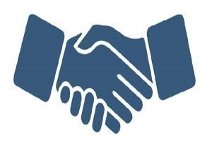 Ecotone Joint Venture | Ecotone Systems Pvt. Ltd. | Ecotone Systems Pvt. Ltd. Ecotone Joint Venture