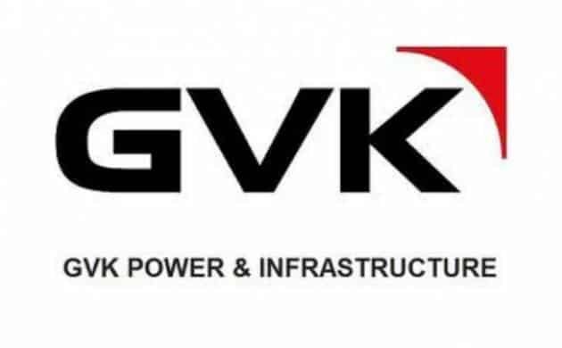 gvk