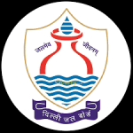djb logo