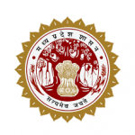 MP government Logo