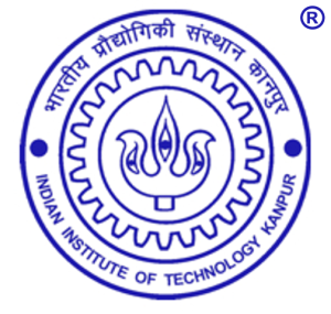 Indian Institutes of Technology (IIT)