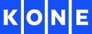 Kone Elevator Project