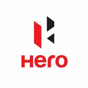 Hero Moto Corp