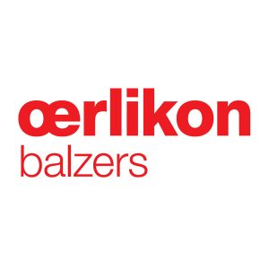 Oerlikon Balzers India ltd.