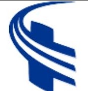 SP Singla Construction