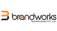 BRANDWORK TECHNOLOGIES Logo