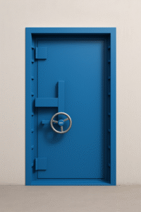 blast proof doors - blast resistant doors by ecotone systems at laxmi yellow stone
