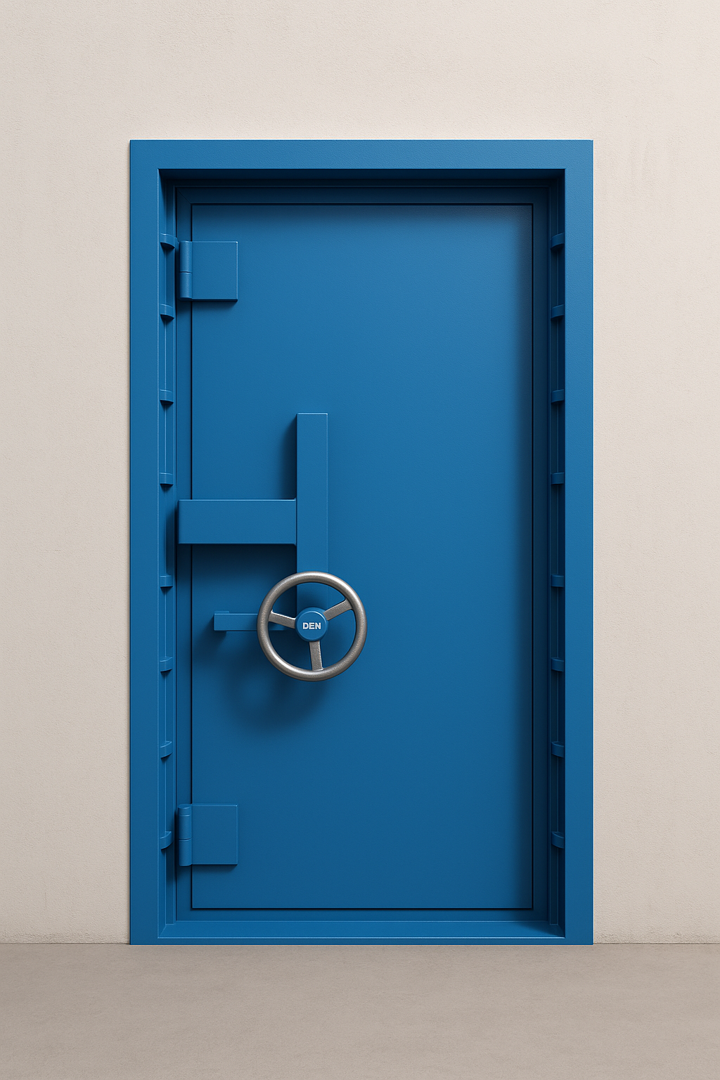 Blast Proof Doors, blast resistant doors, explosion proof doors India, blast proof door installation, blast proof doors for industrial plants, Laxmi Yellow Stone blast doors, Ecotone Systems
