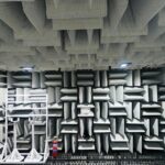 PROJECT FINISHED_FULLY ANECHOIC CHAMBER CLIENT - BRANDWORK TECHNOLOGIES PVT LTD_LOCATION - VASAI EAST_PALGHAR_MAHARASHTRA5