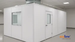 Cost vs Performance | Ecotone Systems Private Limited Cost vs Performance