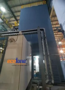 TOYO ENGG EXON MOBILE