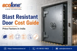 blast resistant door, blast resistant door price India, blast resistant door cost per sq ft, blast door price factors, blast resistant door cost India, blast proof door price, blast resistant door manufacturers India, explosion proof door price India, blast door installation cost, blast resistant door suppliers India, blast rated door price, factors affecting blast door price, blast resistant door specifications India