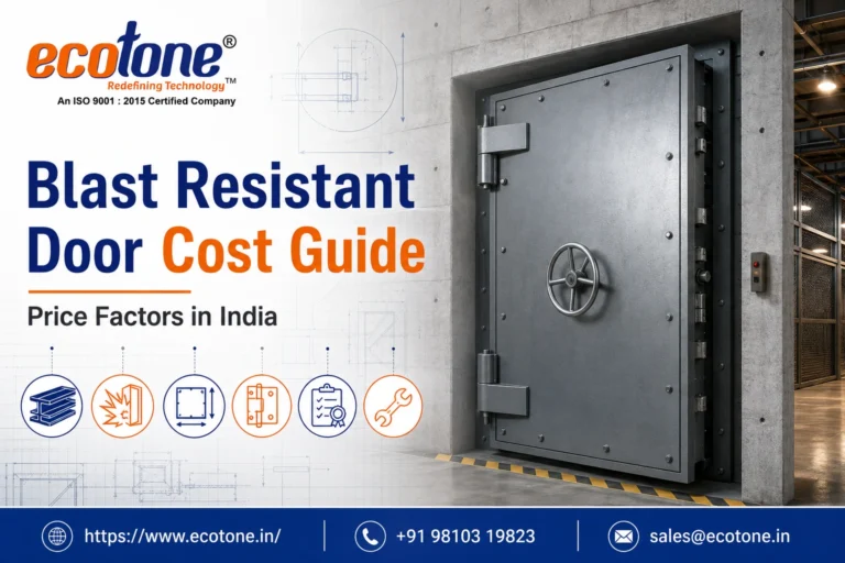 blast resistant door, blast resistant door price India, blast resistant door cost per sq ft, blast door price factors, blast resistant door cost India, blast proof door price, blast resistant door manufacturers India, explosion proof door price India, blast door installation cost, blast resistant door suppliers India, blast rated door price, factors affecting blast door price, blast resistant door specifications India