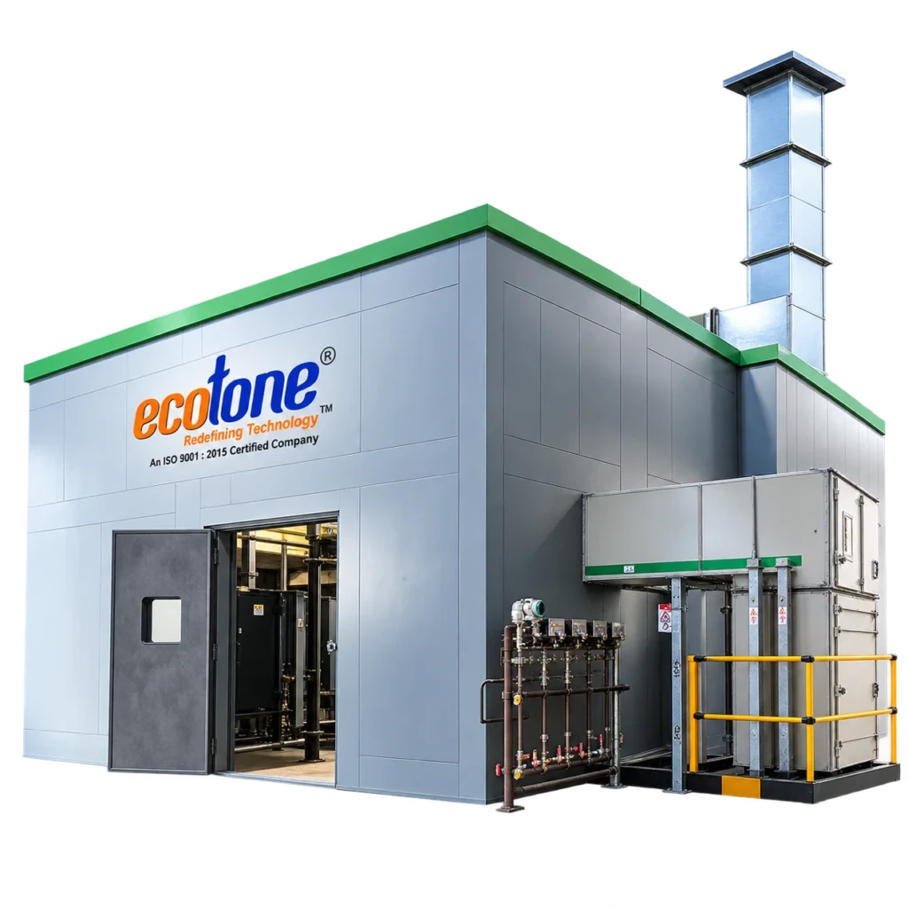 turbine acoustic enclosure, turbine enclosure, turbine enclosure ventilation, turbine acoustic enclosure, acoustic enclosure for turbine, gas turbine enclosure, gas turbine enclosure ventilation, gas turbine acoustic enclosure, turbine acoustic enclosure manufacturer in india, DG acoustic enclosure manufacturer in india, DG enclosure, DG acoustic enclosure, DG turbine enclosure, DG turbine enclosure ventilation, generator acoustic enclosure, generator noise reduction enclosure, generator sound enclosure, sound proof enclosure for generator, sound attenuating enclosure, acoustic enclosure for dg set, generator sound attenuated enclosure, generator sound proof enclosure, generator noise enclosure, sound attenuated enclosures generator, sound dampening generator enclosure, noise enclosure for generator, industrial generator enclosure, sound deadening generator enclosure