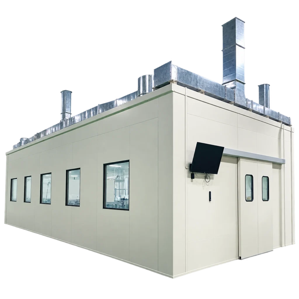 acoustic enclosure, acoustic enclosure manufacturer, acoustic enclosure manufacturers in india, sound proof enclosures manufacturers, modular acoustic enclosure, sound proof acoustic enclosures, acoustic enclosure suppliers, soundproof enclosure, industrial acoustic enclosure