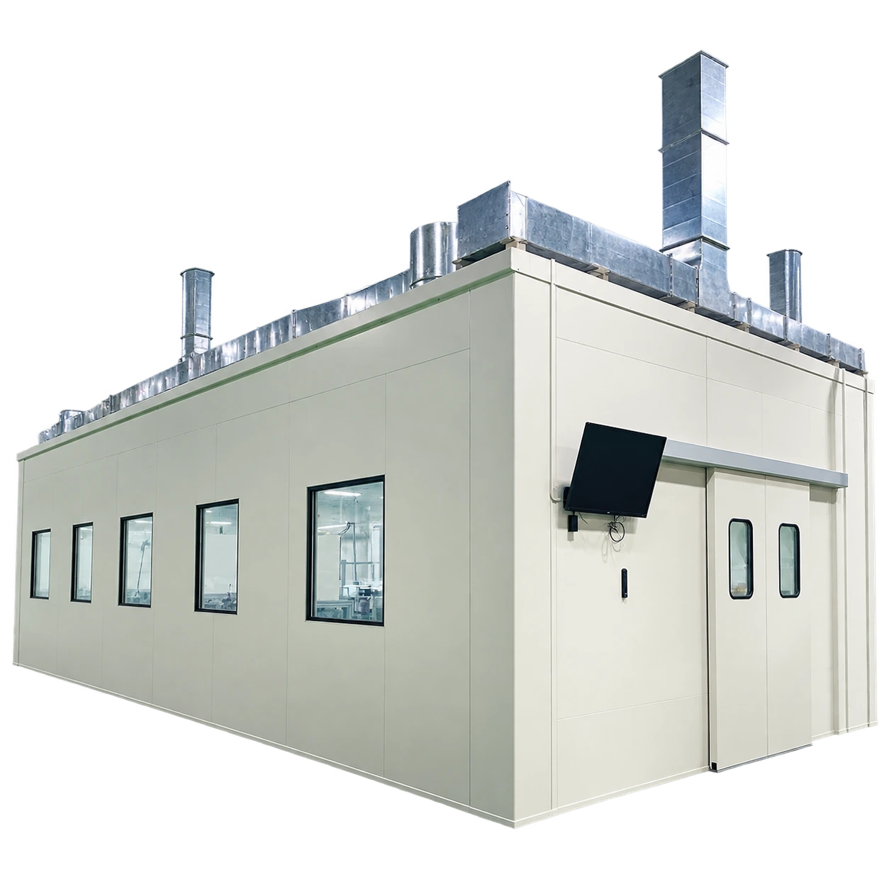 acoustic enclosure, acoustic enclosure manufacturer, acoustic enclosure manufacturers in india, sound proof enclosures manufacturers, modular acoustic enclosure, sound proof acoustic enclosures, acoustic enclosure suppliers, soundproof enclosure, industrial acoustic enclosure