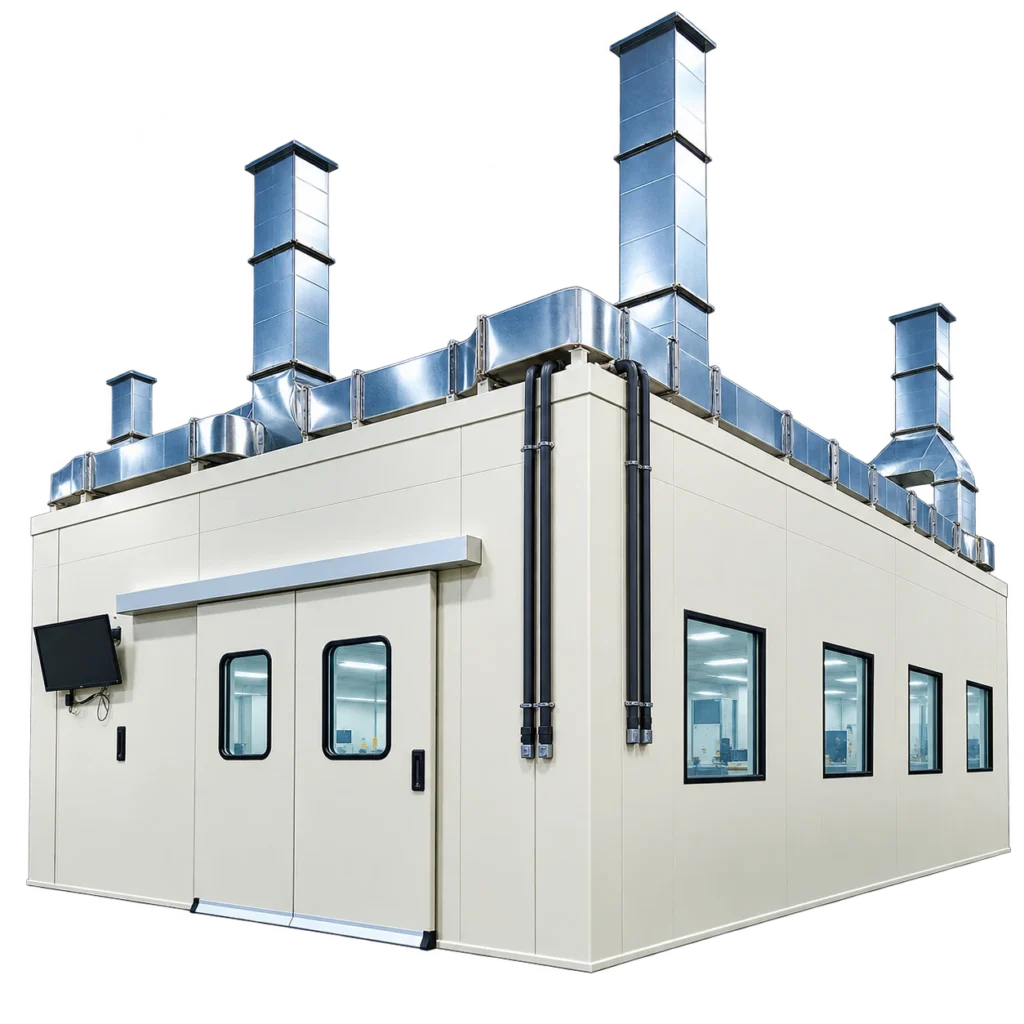 sound proof enclosure, sound proof enclosures, sound proof enclosures manufacturers, enclosure manufacturers in india, sound proof enclosures manufacturers in india, compressor enclosure manufacturer, sound proof enclosures for industrial noise control, industrial sound enclosures, soundproof enclosure, noise reduction enclosures for machines