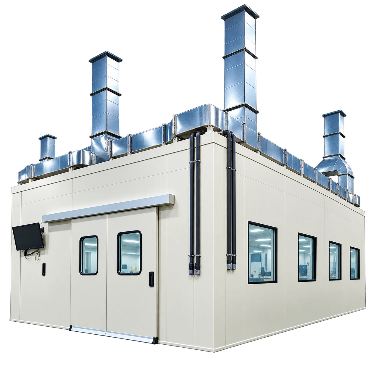 sound proof enclosure, sound proof enclosures, sound proof enclosures manufacturers, enclosure manufacturers in india, sound proof enclosures manufacturers in india, compressor enclosure manufacturer, sound proof enclosures for industrial noise control, industrial sound enclosures, soundproof enclosure, noise reduction enclosures for machines