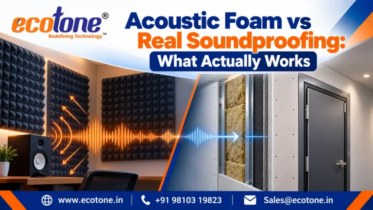 Acoustic Foam, Acoustic Foam Panels, Sound Absorbing Foam, Soundproof Foam, Sound Dampening Foam, Acoustic Treatment Foam, Acoustic Foam for Walls, Studio Acoustic Foam, Noise Reduction Foam, Pyramid Acoustic Foam, Wedge Acoustic Foam, Acoustic Foam for Home Studio, Acoustic Foam for Recording Studio