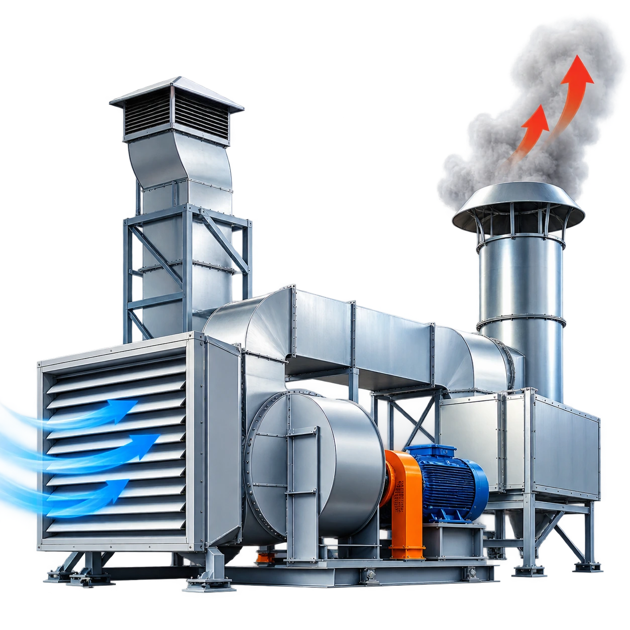 ventilation and smoke extraction systems, smoke extraction system, industrial smoke extraction system, industrial smoke extraction systems, industrial ventilation system, industrial ventilation systems, air ventilation system, air ventilation systems, industrial air ventilation system, industrial air ventilation systems, smoke extraction and air ventilation systems, smoke extraction system manufacturer, ventilation system manufacturer, industrial ventilation system manufacturer, smoke extraction system manufacturer in India, industrial ventilation system manufacturer in India, industrial smoke removal system, industrial smoke removal systems, smoke removal system, smoke filtration system, smoke filtration systems, industrial smoke filtration system, air extraction system, industrial air extraction system, exhaust ventilation system, industrial exhaust ventilation, mechanical ventilation, mechanical ventilation system, industrial mechanical ventilation, natural ventilation, natural ventilation system, general ventilation system, local ventilation system, local exhaust ventilation, industrial air circulation system, industrial airflow system, industrial fresh air ventilation, fresh air intake system, industrial exhaust system, heat extraction system, industrial heat extraction, heat exhaust system, industrial heat exhaust system, smoke exhaust system, industrial smoke exhaust, factory ventilation system, factory smoke extraction system, workshop ventilation system, welding smoke extraction system, welding fume extraction system, engine test cell ventilation, engine testing smoke extraction, automotive plant ventilation, manufacturing plant ventilation, industrial fume extraction, industrial fume extraction system, industrial dust extraction, airborne contaminant extraction, industrial air quality control, industrial air pollution control, industrial exhaust fan system, industrial ventilation fans, industrial blowers, air handling units, industrial AHU, CFM ventilation system, smoke filtration unit, industrial workplace ventilation, industrial ventilation solutions, smoke extraction solutions, industrial air quality solutions