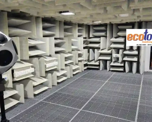 Google-anechoic-chamber-