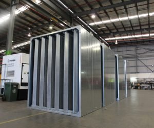 sound attenuators sound attenuators