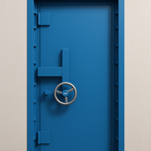 blast proof doors - blast resistant doors by ecotone systems at laxmi yellow stone